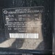 5NPE24AF7GH374855 2016 Hyundai Sonata Se auction photo thumbnail 9