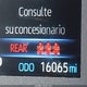 5YFS4MCE4RP215444 2024 Toyota Corolla Se auction photo thumbnail 16