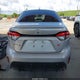 5YFS4MCE4RP215444 2024 Toyota Corolla Se auction photo thumbnail 17