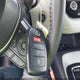 5YFS4MCE4RP215444 2024 Toyota Corolla Se auction photo thumbnail 11