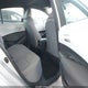 5YFS4MCE4RP215444 2024 Toyota Corolla Se auction photo thumbnail 8