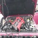 1C4RJXR66RW322169 2024 Jeep Wrangler 4Xe Rubicon X 4Xe auction photo thumbnail 10
