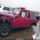 1C4RJXR66RW322169 2024 Jeep Wrangler 4Xe Rubicon X 4Xe auction photo thumbnail 13
