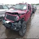 1C4RJXR66RW322169 2024 Jeep Wrangler 4Xe Rubicon X 4Xe auction photo thumbnail 2