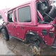 1C4RJXR66RW322169 2024 Jeep Wrangler 4Xe Rubicon X 4Xe auction photo thumbnail 6