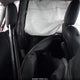 1C4RJXR66RW322169 2024 Jeep Wrangler 4Xe Rubicon X 4Xe auction photo thumbnail 8