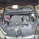 5TDJKRFH0GS265105 2016 Toyota Highlander Xle V6 auction photo thumbnail 10