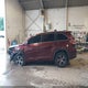 5TDJKRFH0GS265105 2016 Toyota Highlander Xle V6 auction photo thumbnail 13