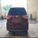 5TDJKRFH0GS265105 2016 Toyota Highlander Xle V6 auction photo thumbnail 15