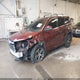 5TDJKRFH0GS265105 2016 Toyota Highlander Xle V6 auction photo thumbnail 2