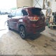 5TDJKRFH0GS265105 2016 Toyota Highlander Xle V6 auction photo thumbnail 3