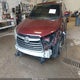 5TDJKRFH0GS265105 2016 Toyota Highlander Xle V6 auction photo thumbnail 6