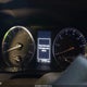 5TDJKRFH0GS265105 2016 Toyota Highlander Xle V6 auction photo thumbnail 7