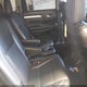 5TDJKRFH0GS265105 2016 Toyota Highlander Xle V6 auction photo thumbnail 8