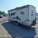 1UJBJ0BN7K17V0538 2019 Jayco Jayfl184Bh auction photo thumbnail 3