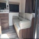 1UJBJ0BN7K17V0538 2019 Jayco Jayfl184Bh auction photo thumbnail 5