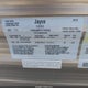 1UJBJ0BN7K17V0538 2019 Jayco Jayfl184Bh auction photo thumbnail 9