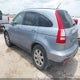 JHLRE387X8C014514 2008 Honda Cr-V Ex-L auction photo thumbnail 3