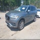 YV4102PK0J1360479 2018 Volvo Xc90 T5 Momentum auction photo thumbnail 2