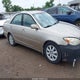 4T1BF32KX2U517014 2002 Toyota Camry Xle V6 auction photo thumbnail 13