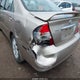 4T1BF32KX2U517014 2002 Toyota Camry Xle V6 auction photo thumbnail 6