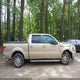 1FTFW1CF2CFC39176 2012 Ford F-150 Lariat auction photo thumbnail 13