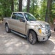 1FTFW1CF2CFC39176 2012 Ford F-150 Lariat auction photo thumbnail 1