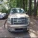 1FTFW1CF2CFC39176 2012 Ford F-150 Lariat auction photo thumbnail 6