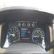 1FTFW1CF2CFC39176 2012 Ford F-150 Lariat auction photo thumbnail 7