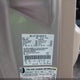 1FTFW1CF2CFC39176 2012 Ford F-150 Lariat auction photo thumbnail 9