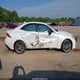 JTHCF1D27E5010613 2014 Lexus Is 250 auction photo thumbnail 13
