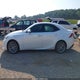 JTHCF1D27E5010613 2014 Lexus Is 250 auction photo thumbnail 14