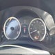 JTHCF1D27E5010613 2014 Lexus Is 250 auction photo thumbnail 7