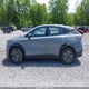 JN1DF0BB0RM732376 2024 Nissan Ariya Evolve+ auction photo thumbnail 14