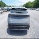 JN1DF0BB0RM732376 2024 Nissan Ariya Evolve+ auction photo thumbnail 16