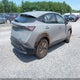 JN1DF0BB0RM732376 2024 Nissan Ariya Evolve+ auction photo thumbnail 4