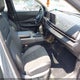 JN1DF0BB0RM732376 2024 Nissan Ariya Evolve+ auction photo thumbnail 5