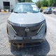 JN1DF0BB0RM732376 2024 Nissan Ariya Evolve+ auction photo thumbnail 6