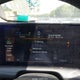JN1DF0BB0RM732376 2024 Nissan Ariya Evolve+ auction photo thumbnail 7