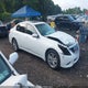 JN1CV6AR4CM676580 2012 Infiniti G37X auction photo thumbnail 13