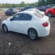 JN1CV6AR4CM676580 2012 Infiniti G37X auction photo thumbnail 14