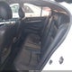 JN1CV6AR4CM676580 2012 Infiniti G37X auction photo thumbnail 8