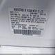 JN1CV6AR4CM676580 2012 Infiniti G37X auction photo thumbnail 9