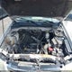 4F2CY9C78BKM01726 2011 Mazda Tribute I Touring auction photo thumbnail 10