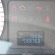 4F2CY9C78BKM01726 2011 Mazda Tribute I Touring auction photo thumbnail 15