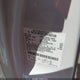 4F2CY9C78BKM01726 2011 Mazda Tribute I Touring auction photo thumbnail 9