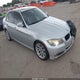 WBAPH7C57BE851884 2011 BMW 328I auction photo thumbnail 1