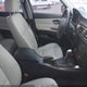 WBAPH7C57BE851884 2011 BMW 328I auction photo thumbnail 5