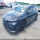 4T1DAACK9SU120498 2025 Toyota Camry Se auction photo thumbnail 2
