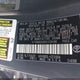 4T1DAACK9SU120498 2025 Toyota Camry Se auction photo thumbnail 9